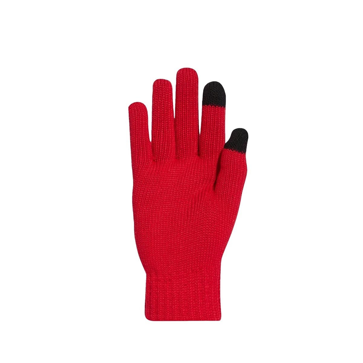 adidas Arsenal Gloves Ръкавици JY4599