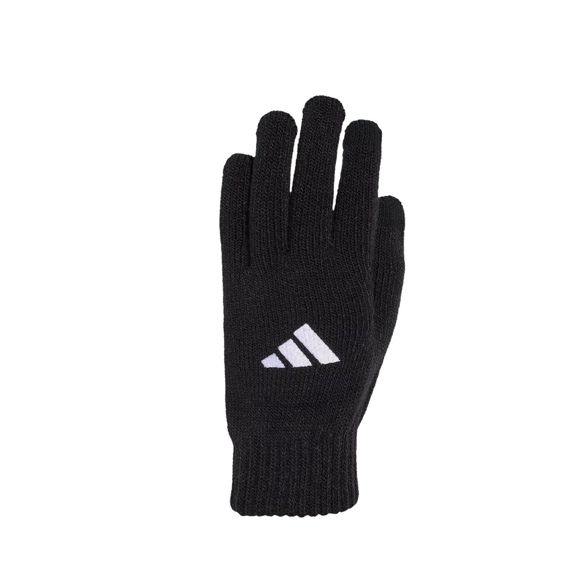 adidas ESS Gloves Ръкавици KQ5974