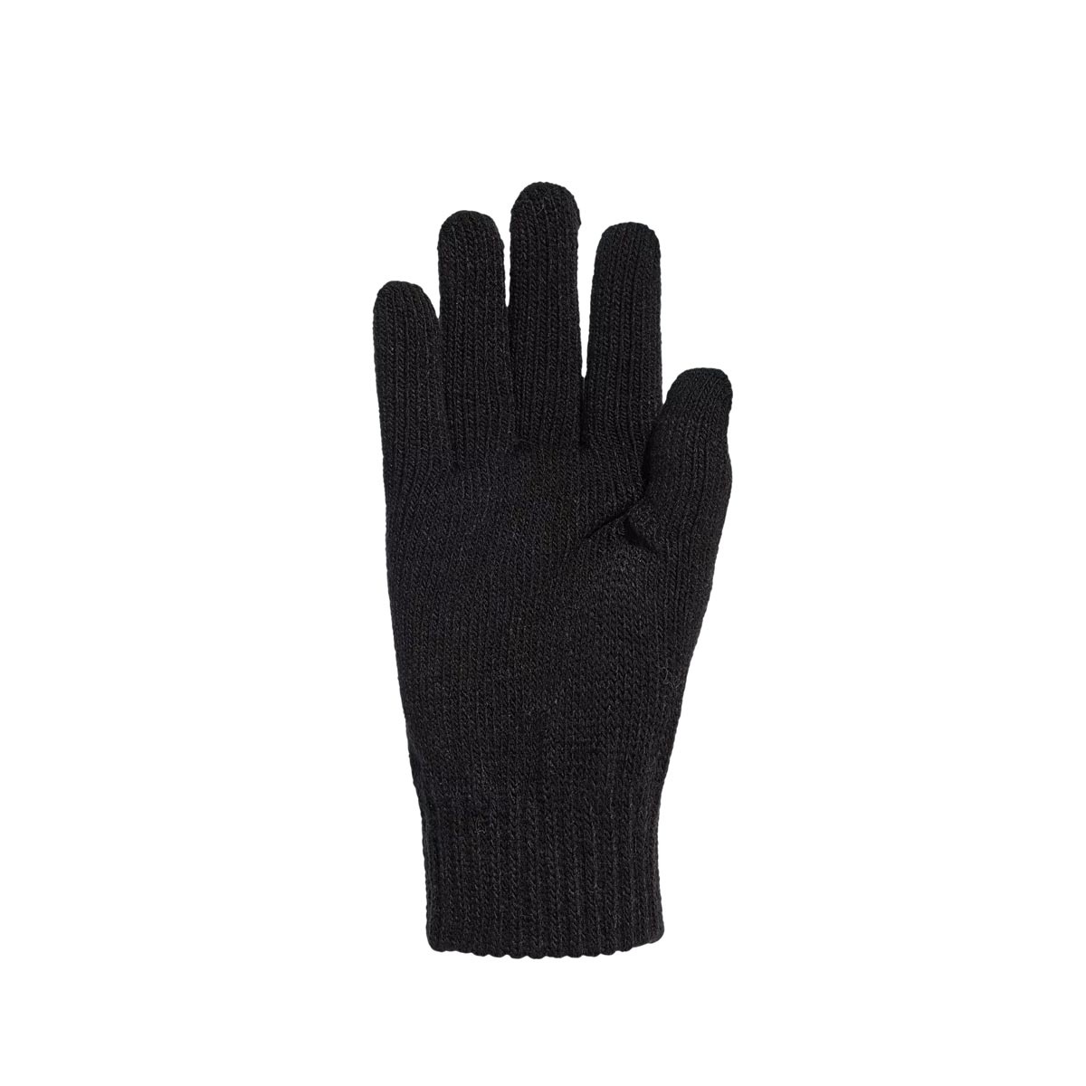 adidas ESS Gloves Ръкавици KQ5974