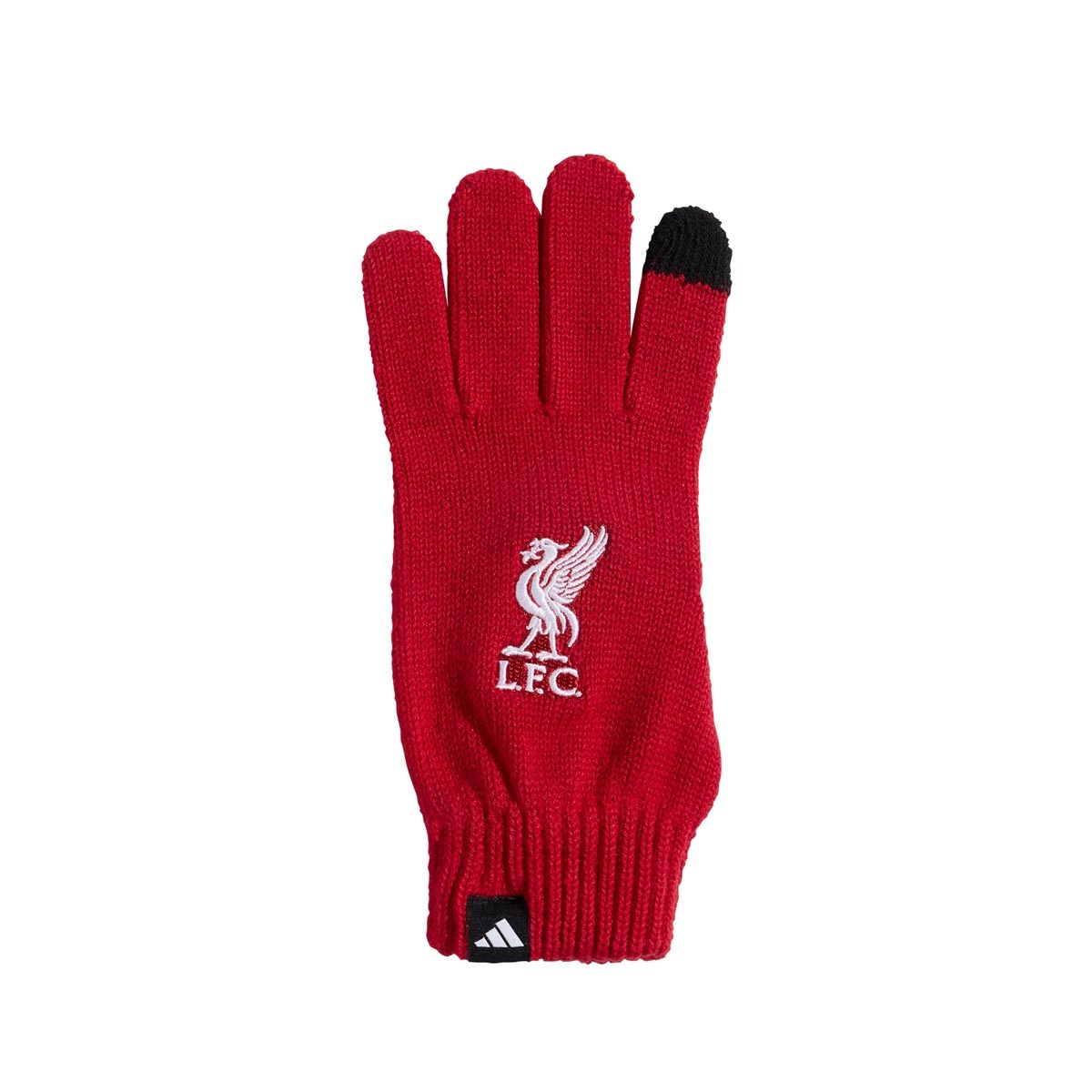 adidas LFC Gloves Ръкавици JZ5880