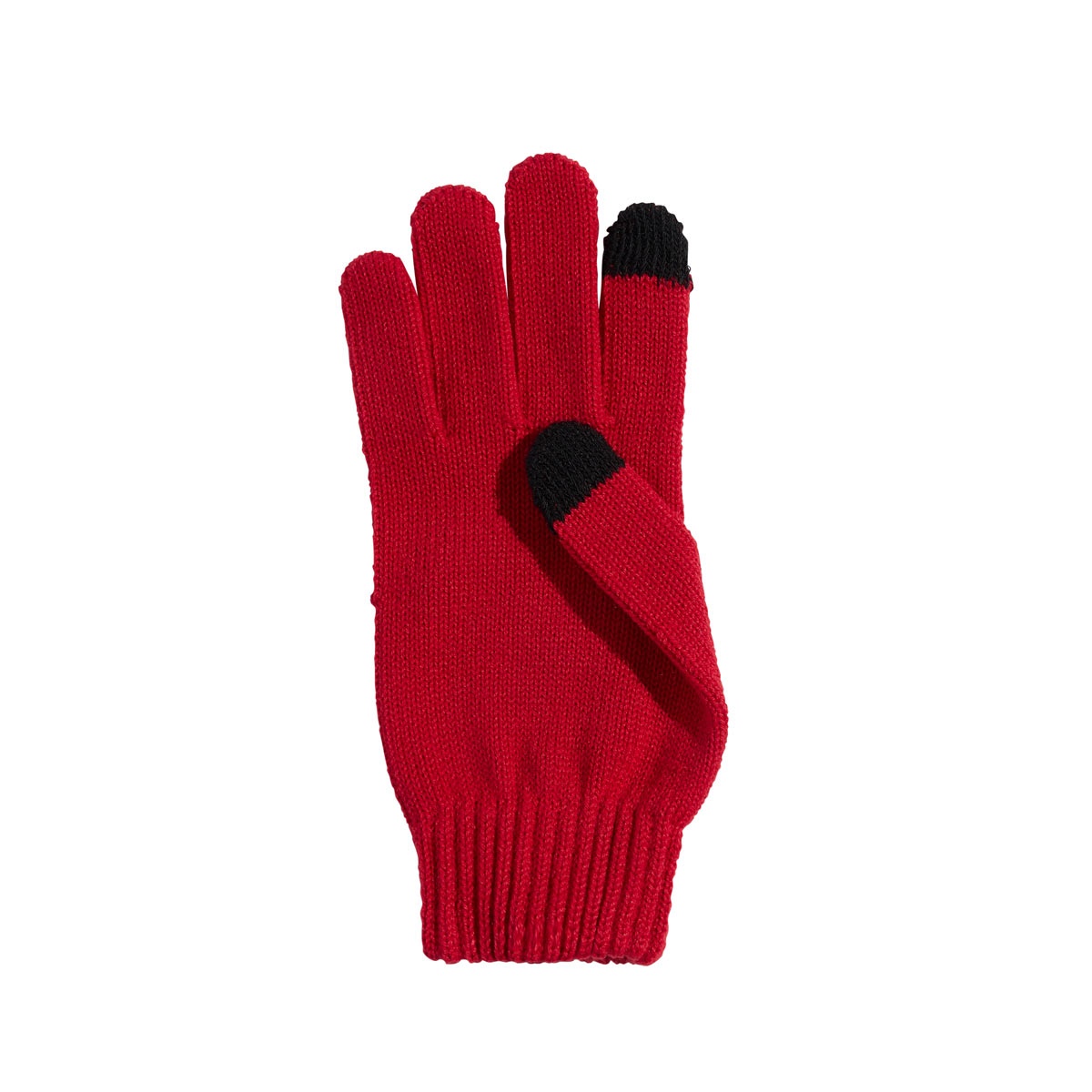 adidas LFC Gloves Ръкавици JZ5880