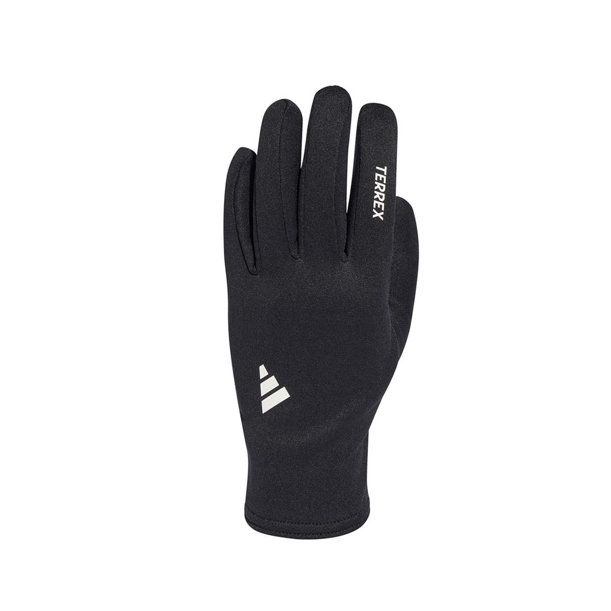 adidas Terrex Climawarm Gloves Ръкавици KG7538