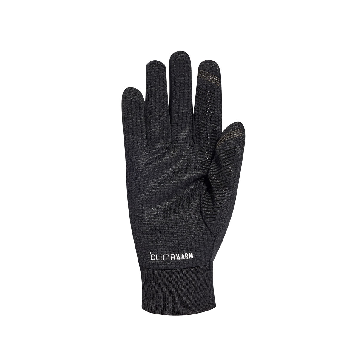 adidas Terrex Climawarm Gloves Ръкавици KG7538