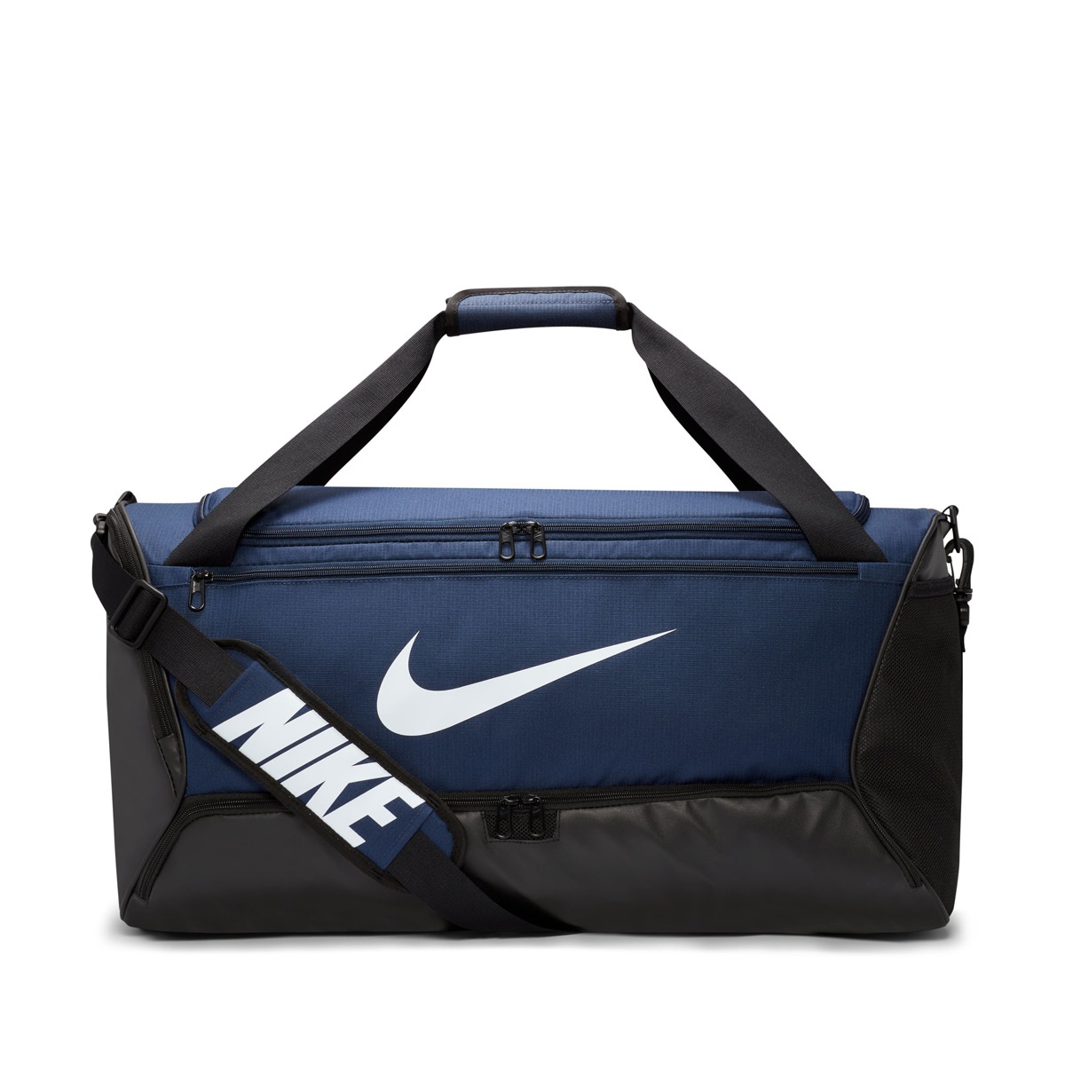 Nike Brasilia Duffel Bag Сак DH7710-410