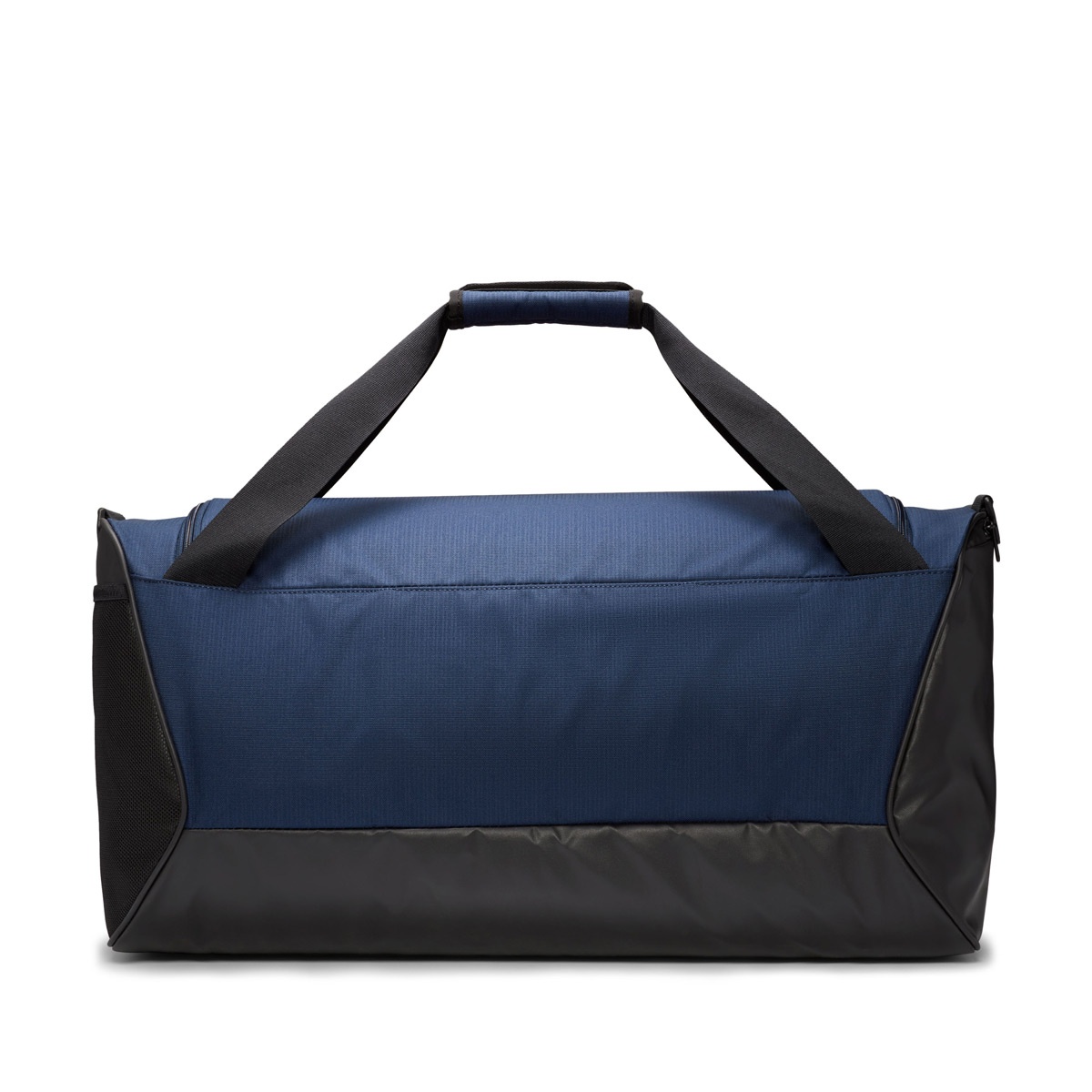 Nike Brasilia Duffel Bag Сак DH7710-410
