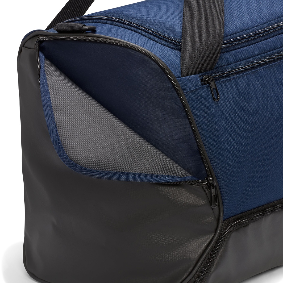 Nike Brasilia Duffel Bag Сак DH7710-410