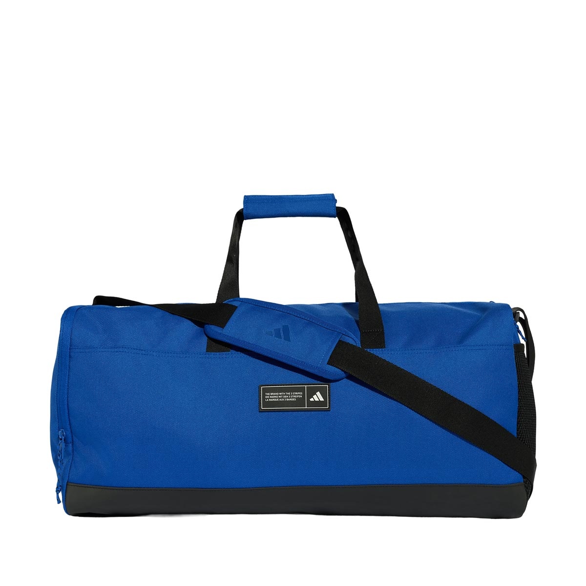 adidas 3-stripes Duffle Bag Сак KG9568