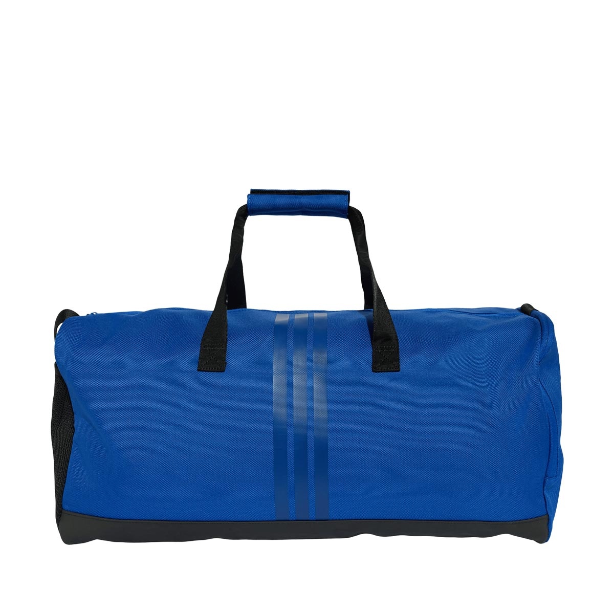 adidas 3-stripes Duffle Bag Сак KG9568