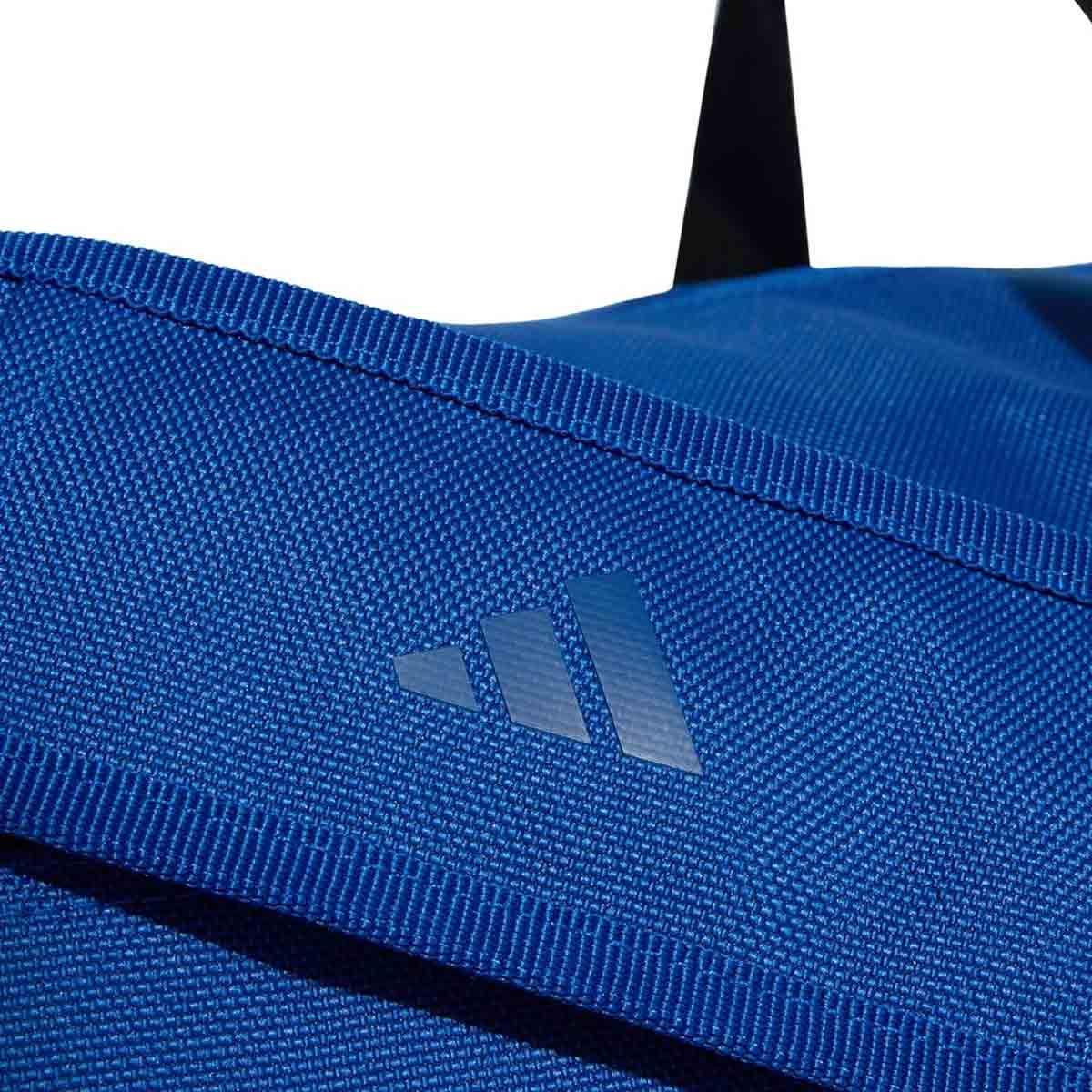 adidas 3-stripes Duffle Bag Сак KG9568