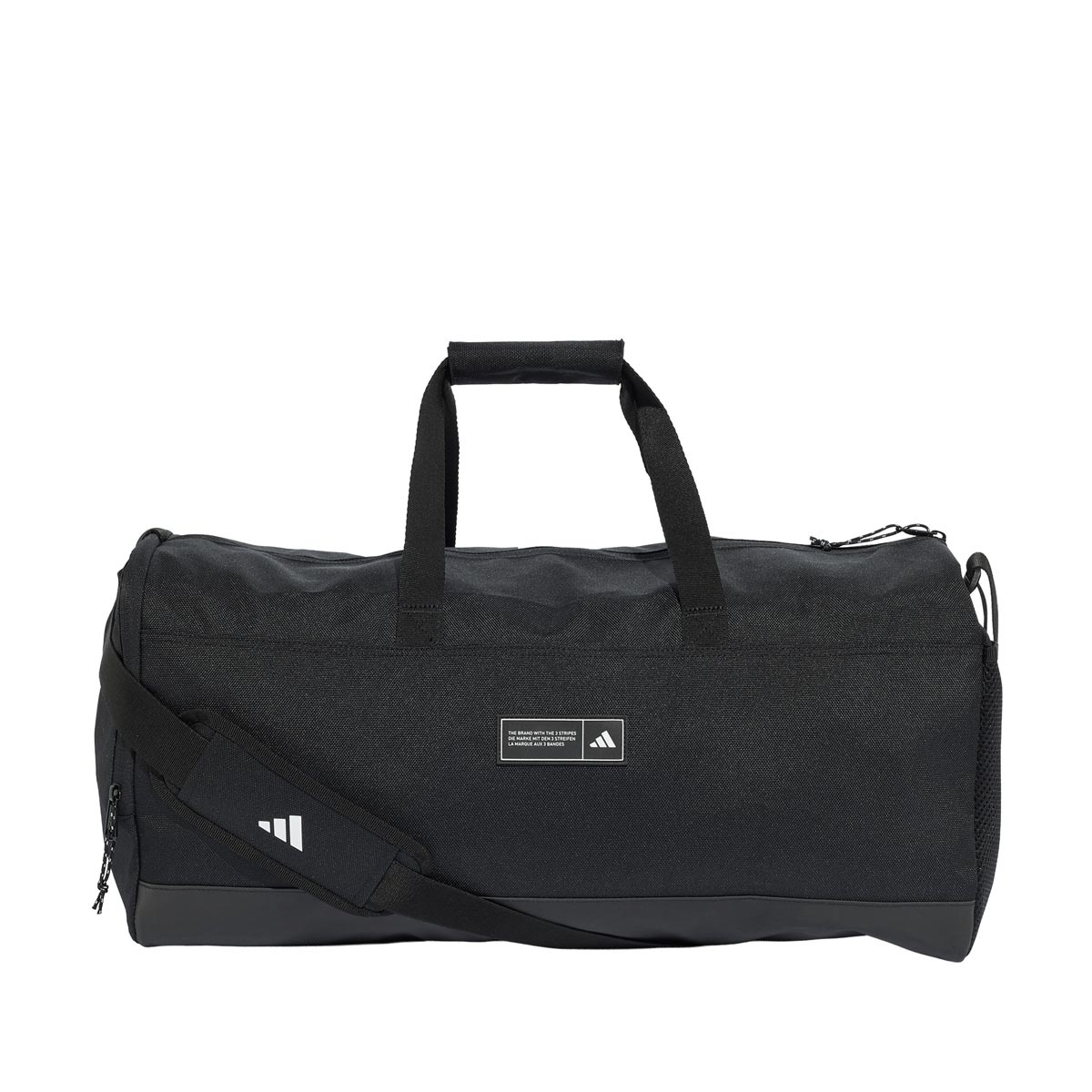 adidas 3-stripes Duffle Bag Сак KG9570