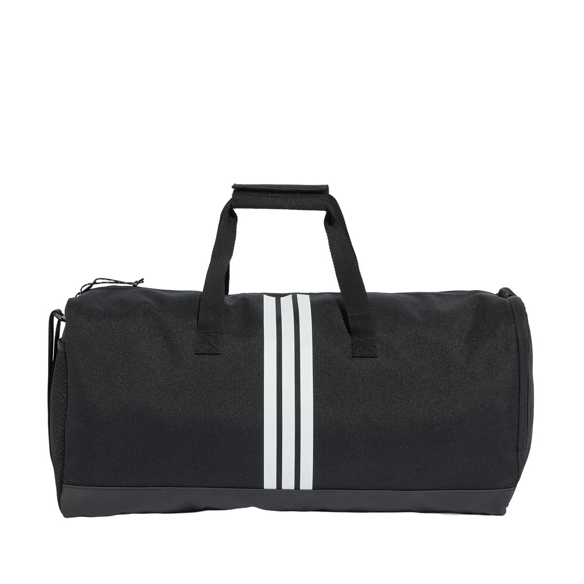 adidas 3-stripes Duffle Bag Сак KG9570