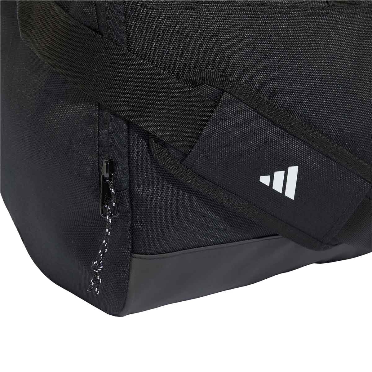 adidas 3-stripes Duffle Bag Сак KG9570