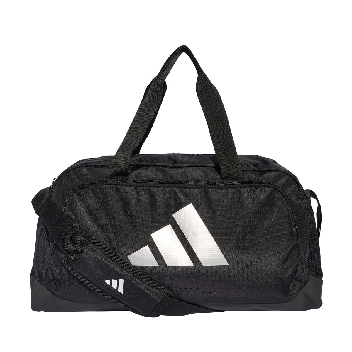 adidas Defender Duffle Gym Bag Сак KA7992