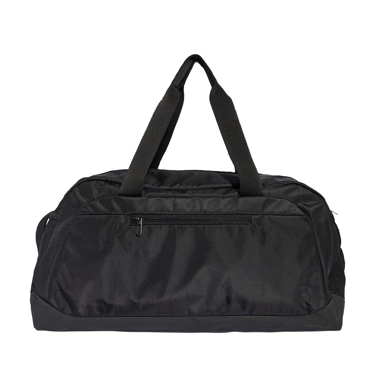 adidas Defender Duffle Gym Bag Сак KA7992