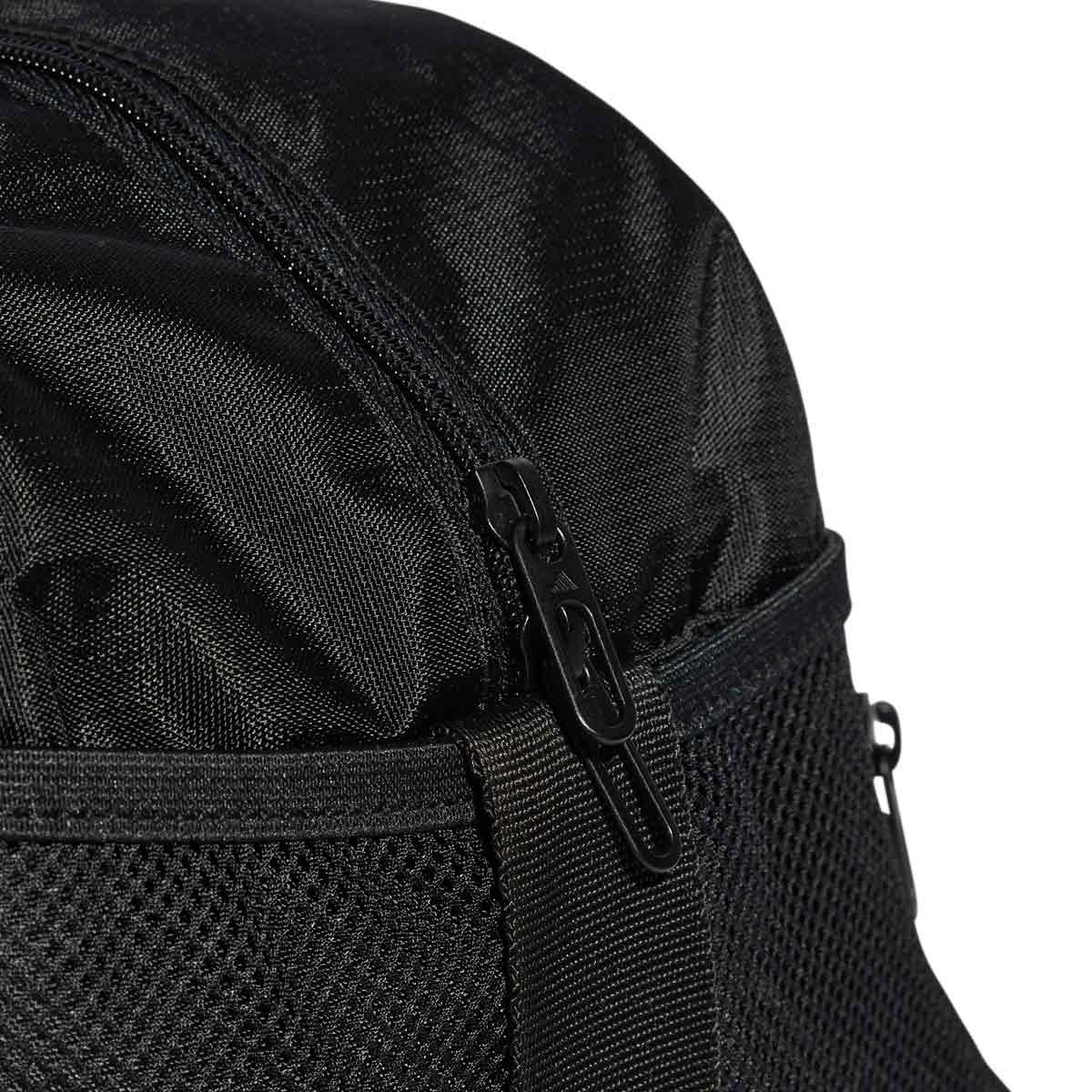 adidas Defender Duffle Gym Bag Сак KA7992