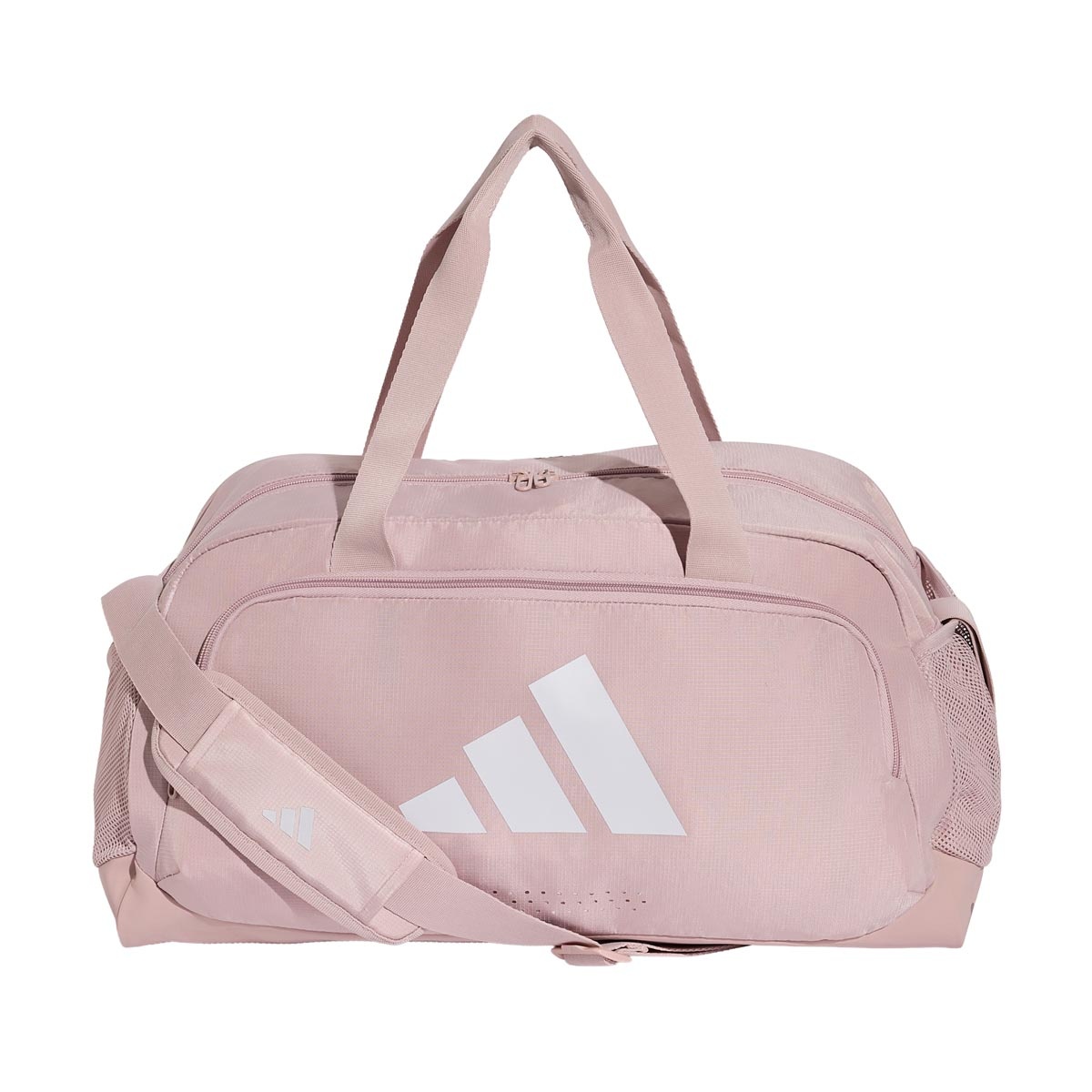 adidas Defender Duffle Gym Bag Сак KQ5167