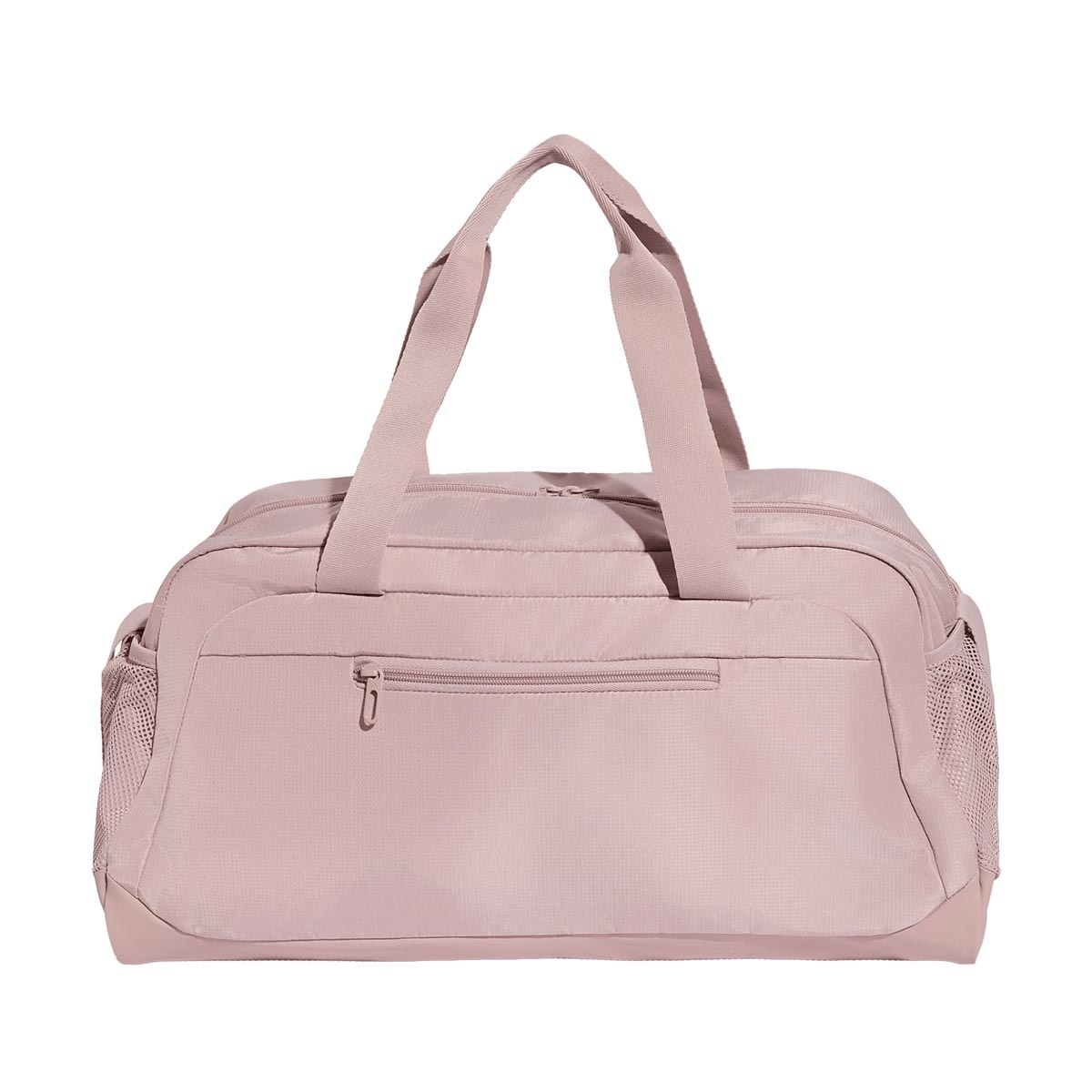 adidas Defender Duffle Gym Bag Сак KQ5167