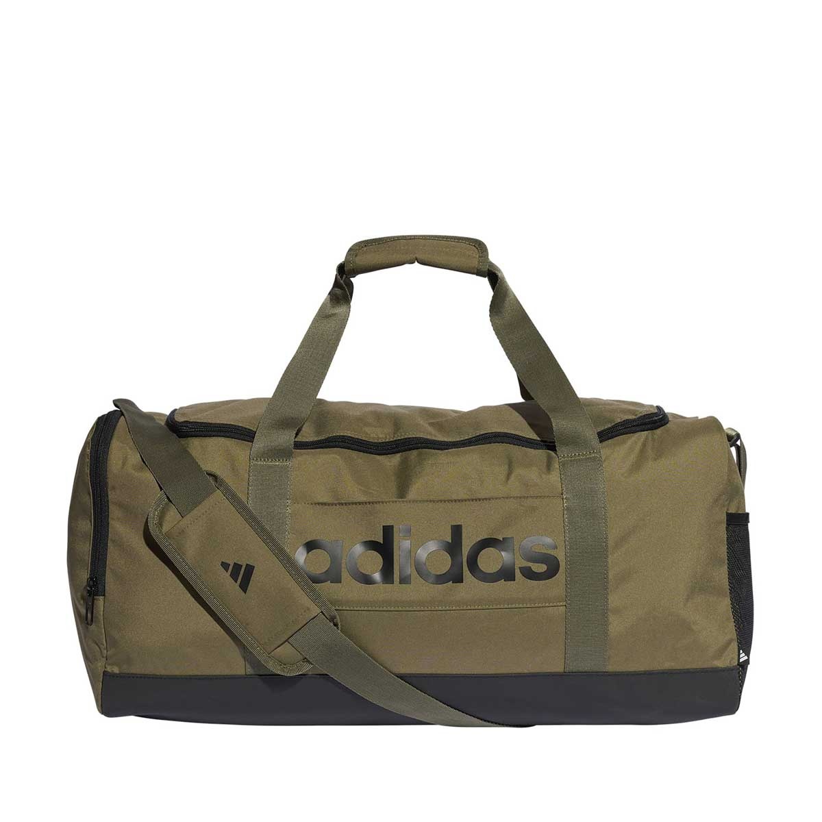 adidas Linear Duffel Сакове IN6119