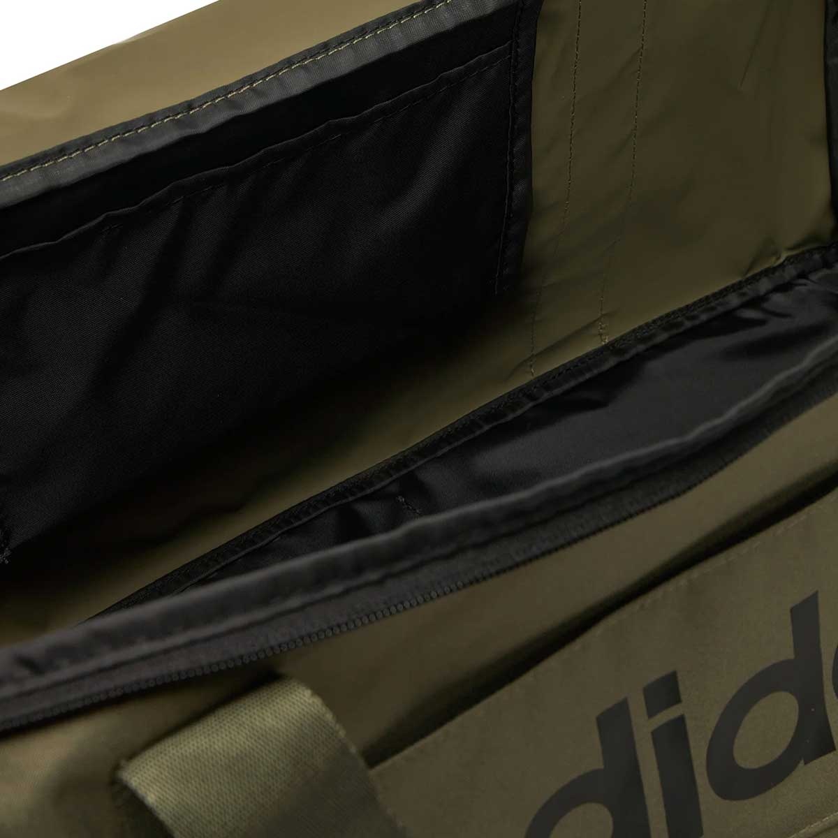 adidas Linear Duffel Сакове IN6119