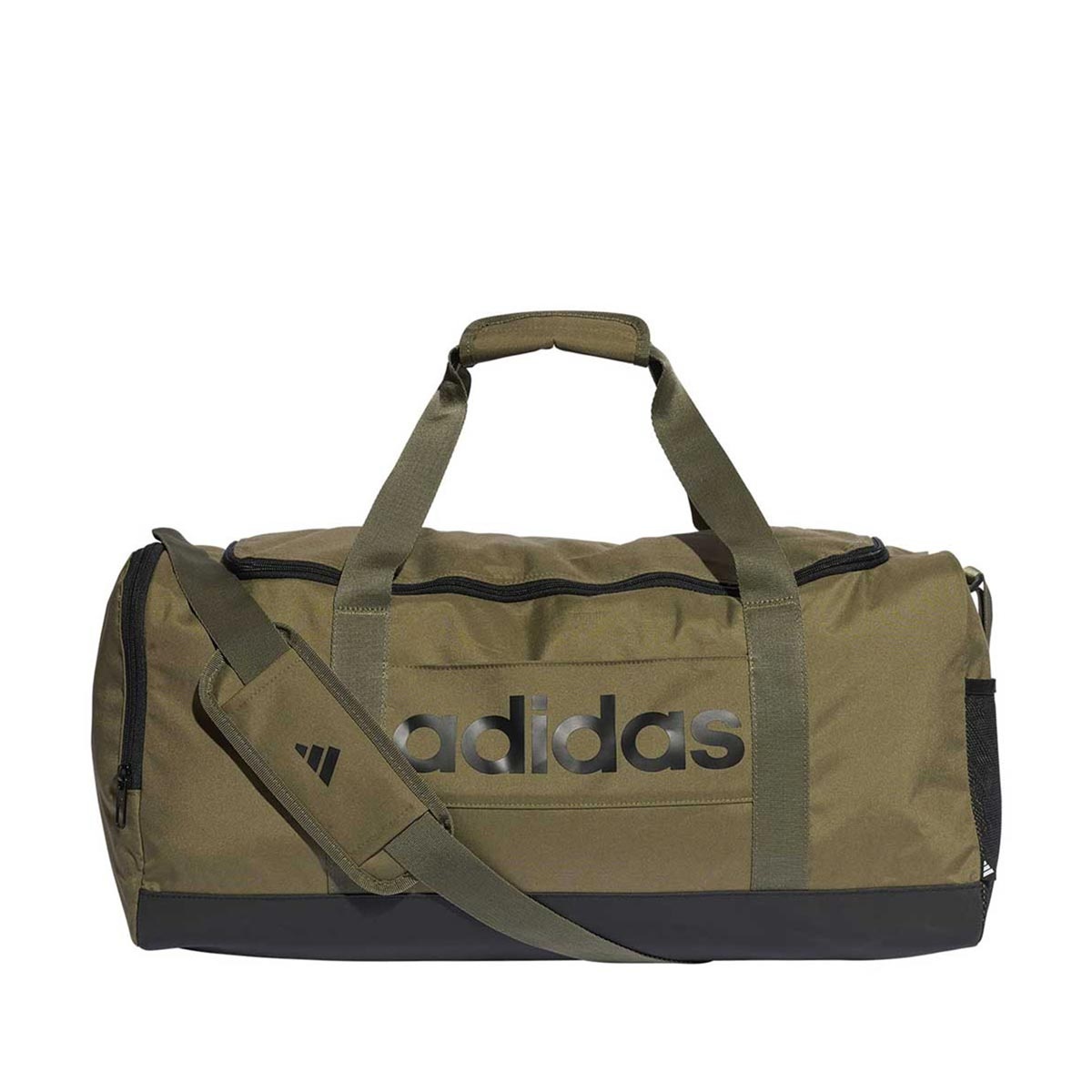 adidas Linear Duffel Сак IN6119
