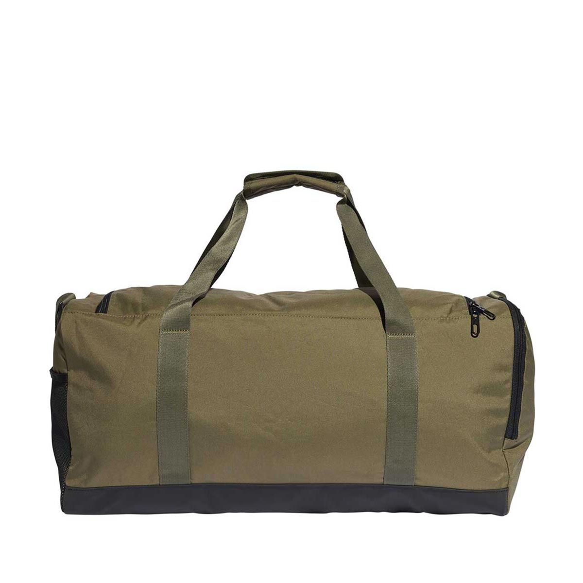 adidas Linear Duffel Сак IN6119