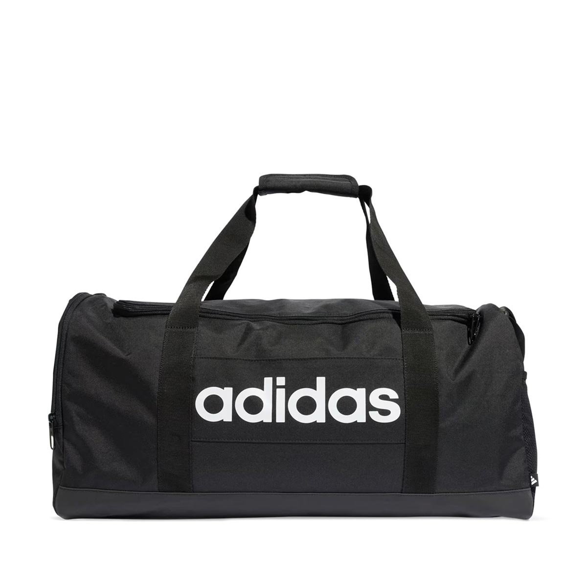 adidas Linear Duffel Сак JD9555