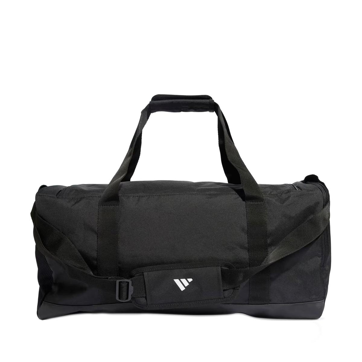 adidas Linear Duffel Сак JD9555