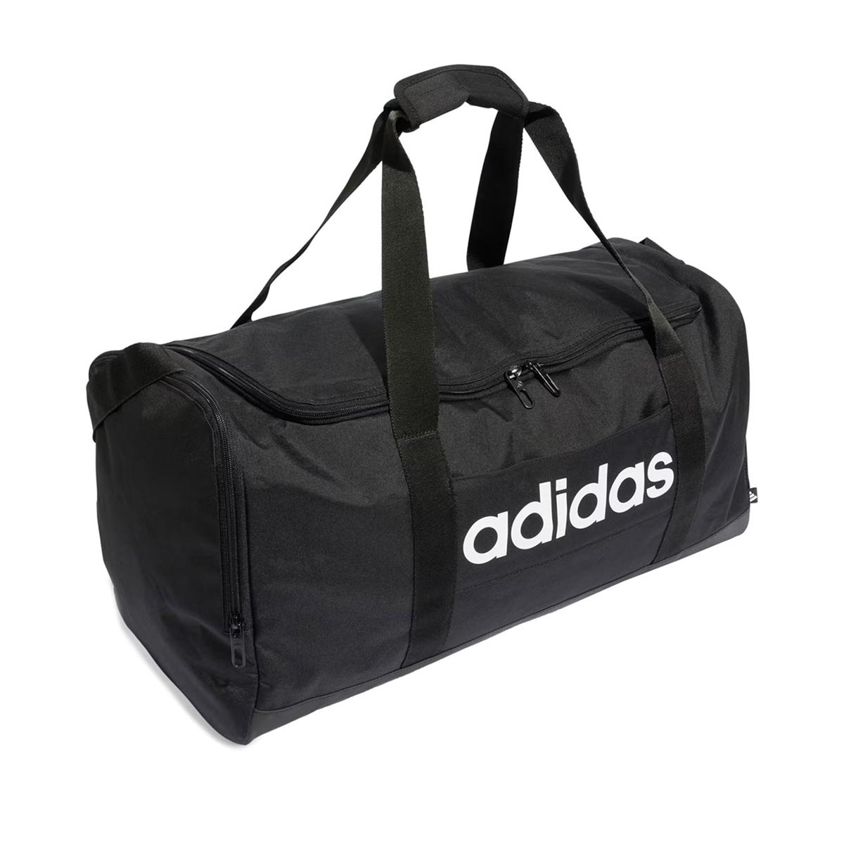 adidas Linear Duffel Сак JD9555