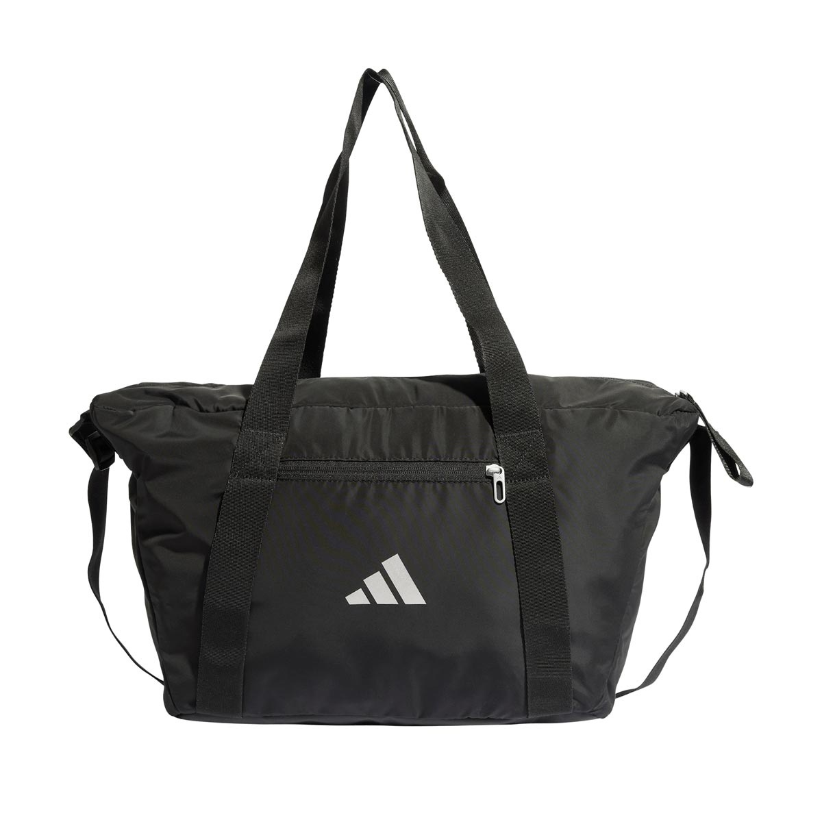 adidas Sport Bag Сак JE3223