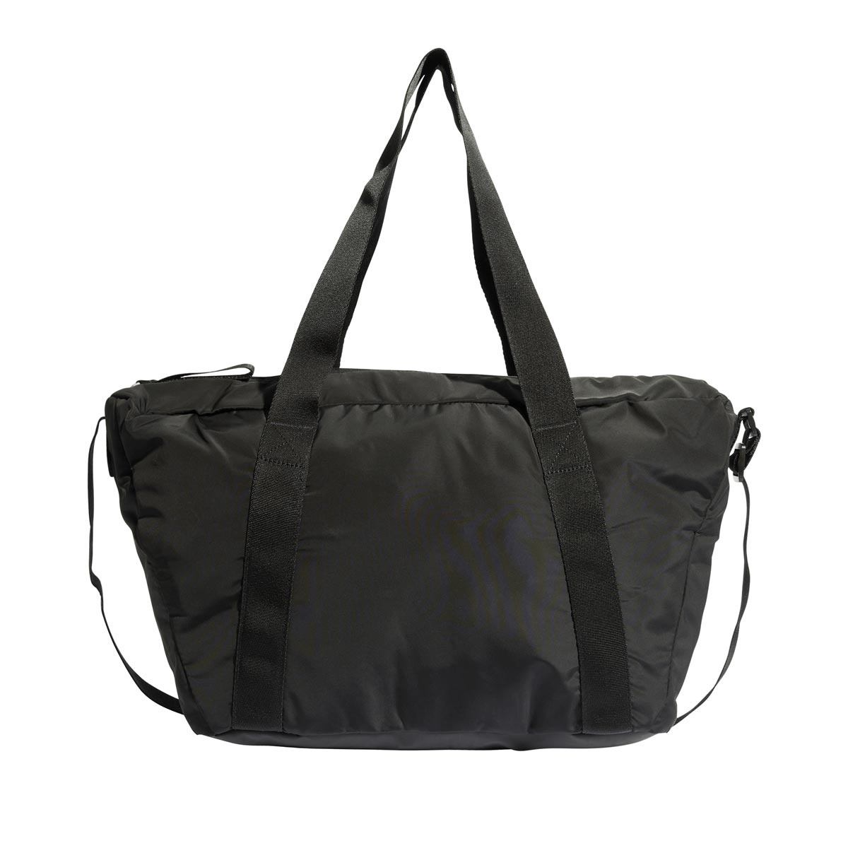 adidas Sport Bag Сак JE3223