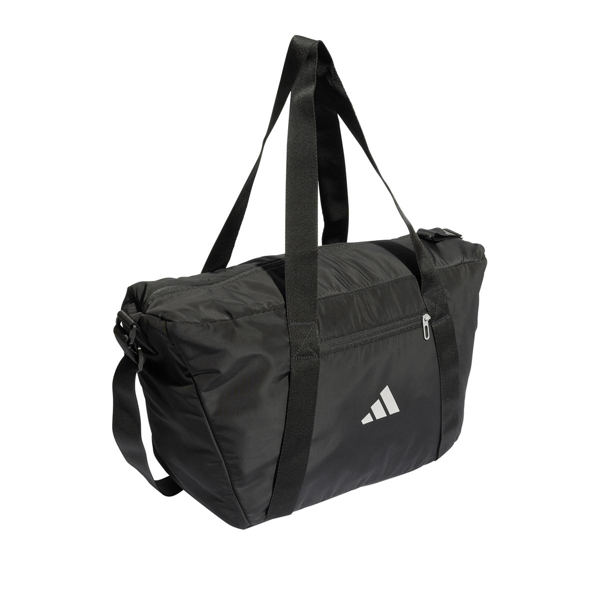 adidas Sport Bag Сак JE3223