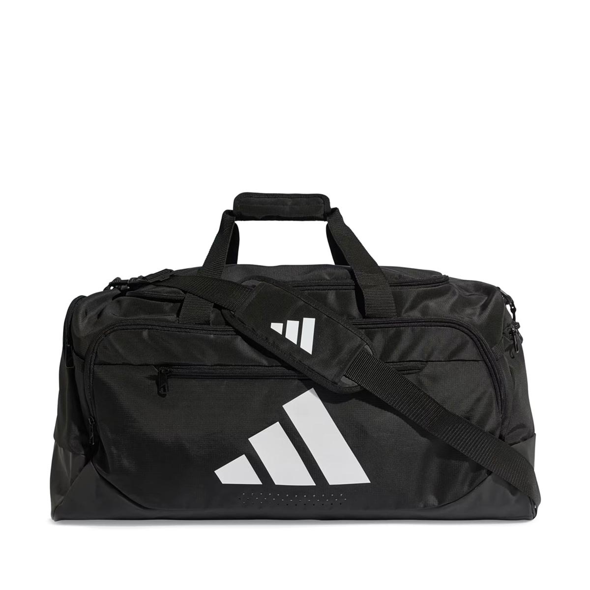 adidas Training Defender Duffle Bag Сак JZ0607