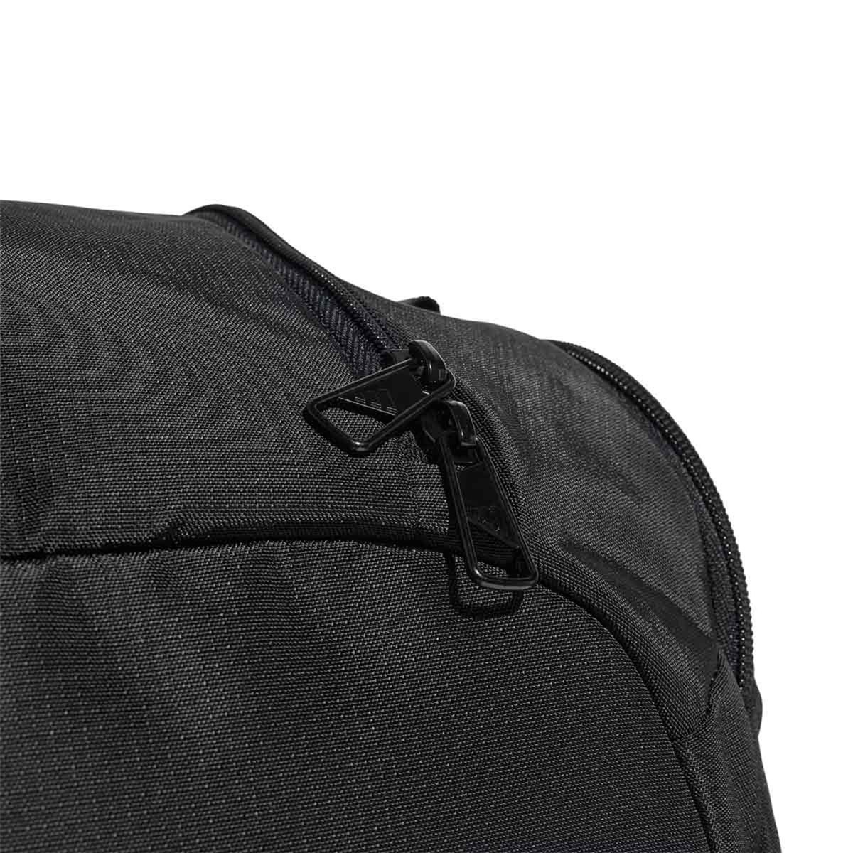 adidas Training Defender Duffle Bag Сак JZ0607