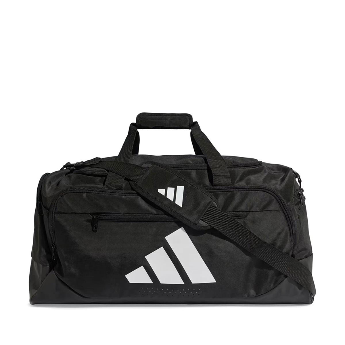 adidas Training Defender Duffle Bag Сак JZ0607