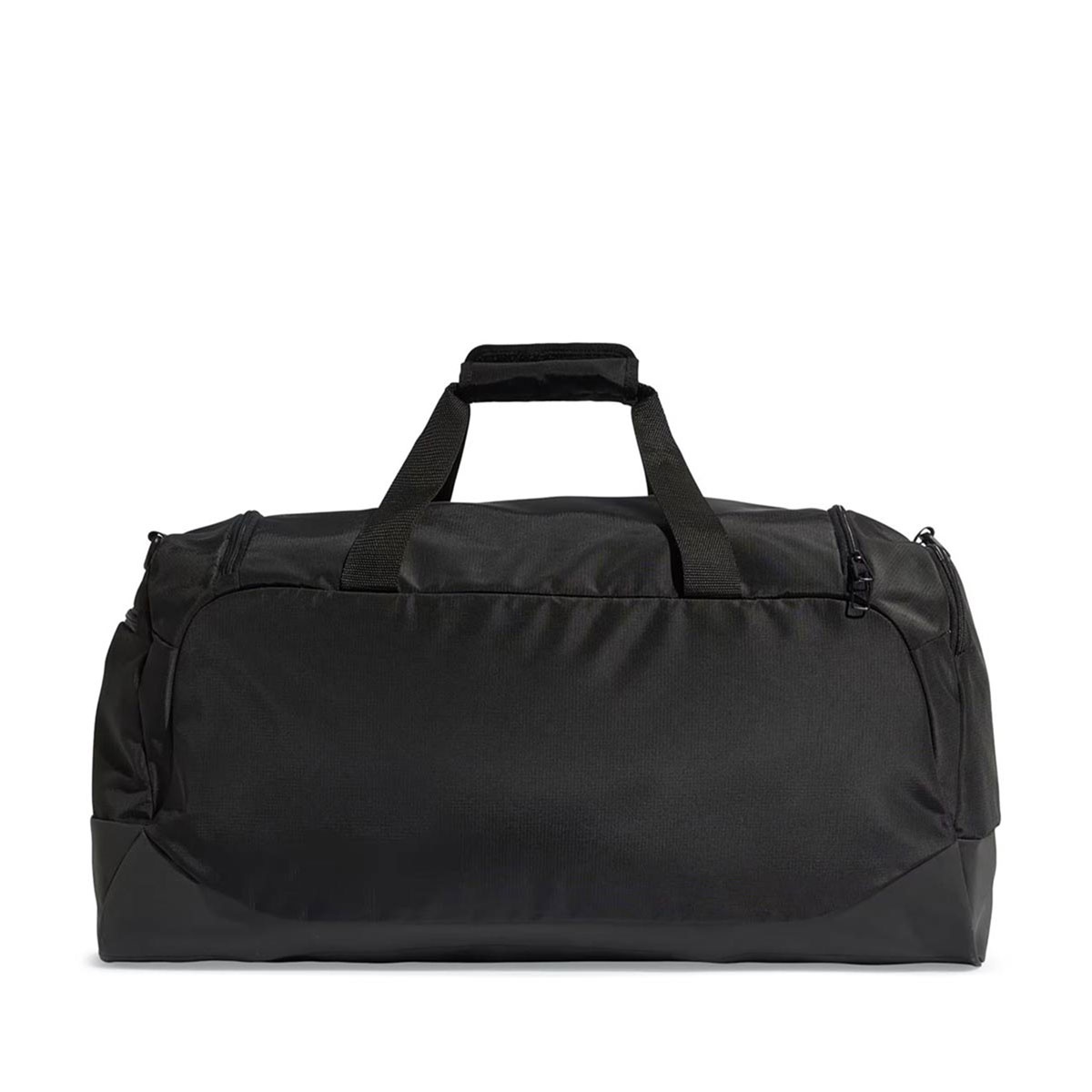 adidas Training Defender Duffle Bag Сак JZ0607