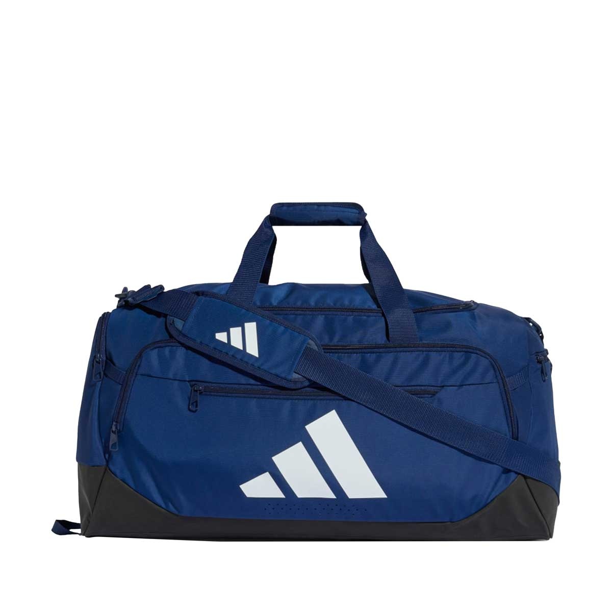 adidas Training Defender Duffle Bag Сакове KC6751