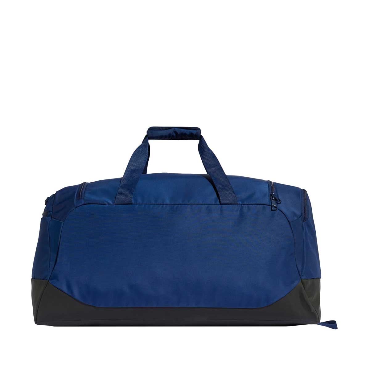 adidas Training Defender Duffle Bag Сакове KC6751
