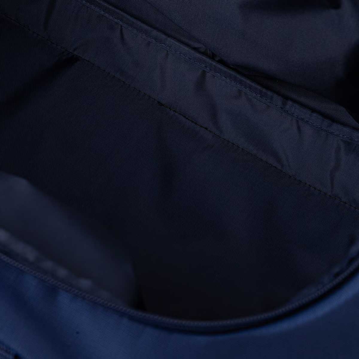 adidas Training Defender Duffle Bag Сакове KC6751