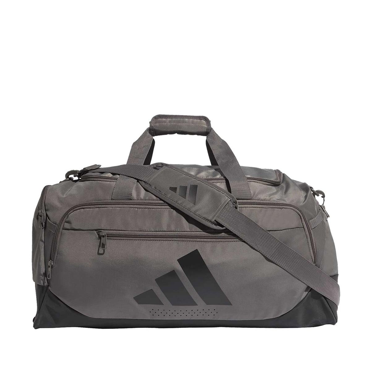 adidas Training Defender Duffle Bag Сакове KC6752
