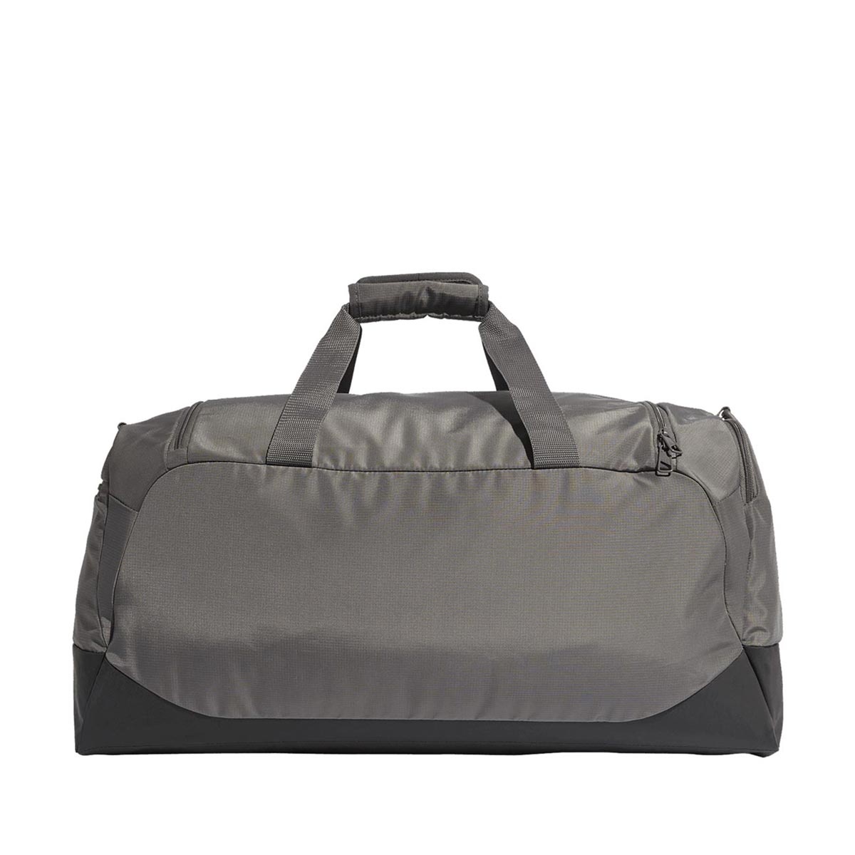 adidas Training Defender Duffle Bag Сакове KC6752