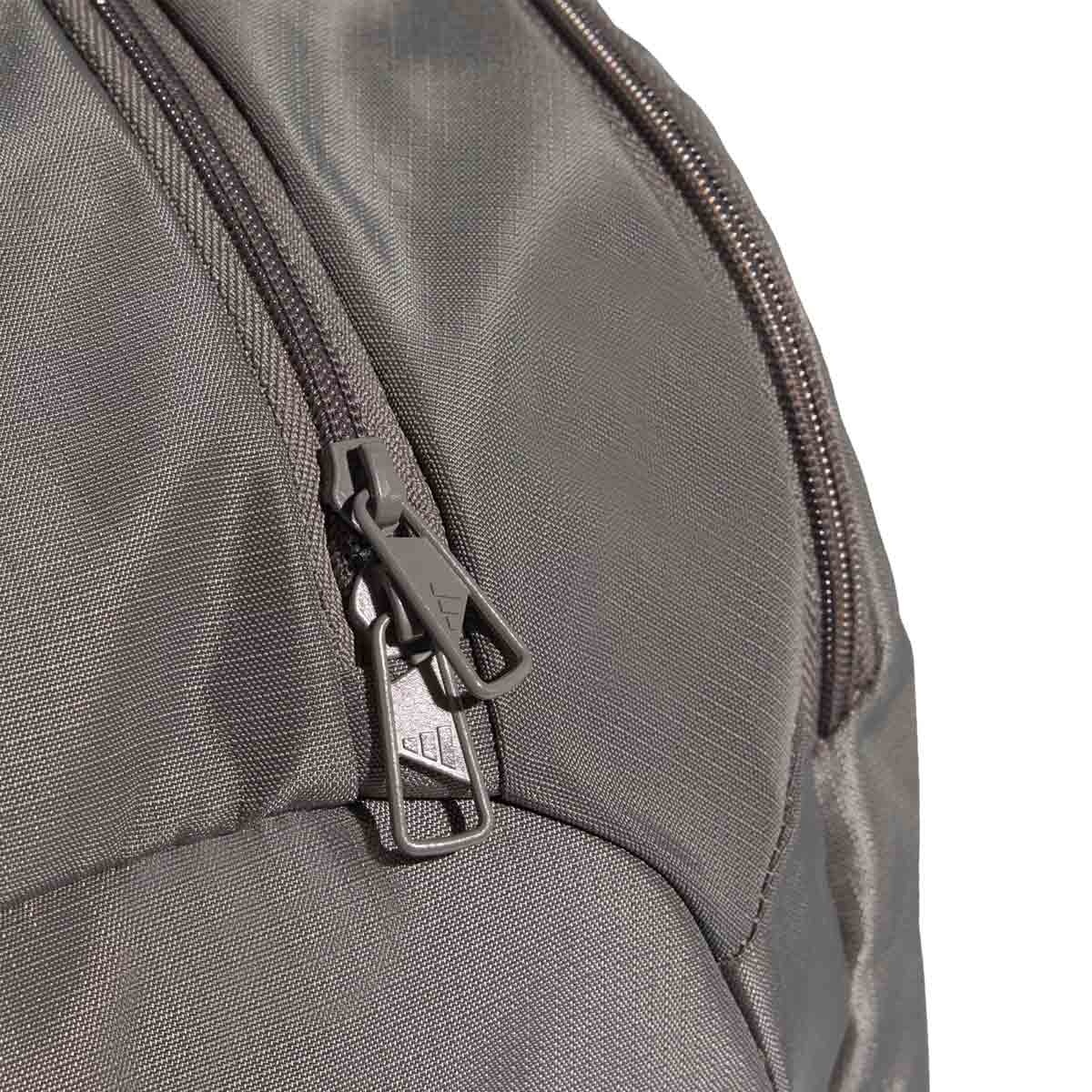 adidas Training Defender Duffle Bag Сакове KC6752