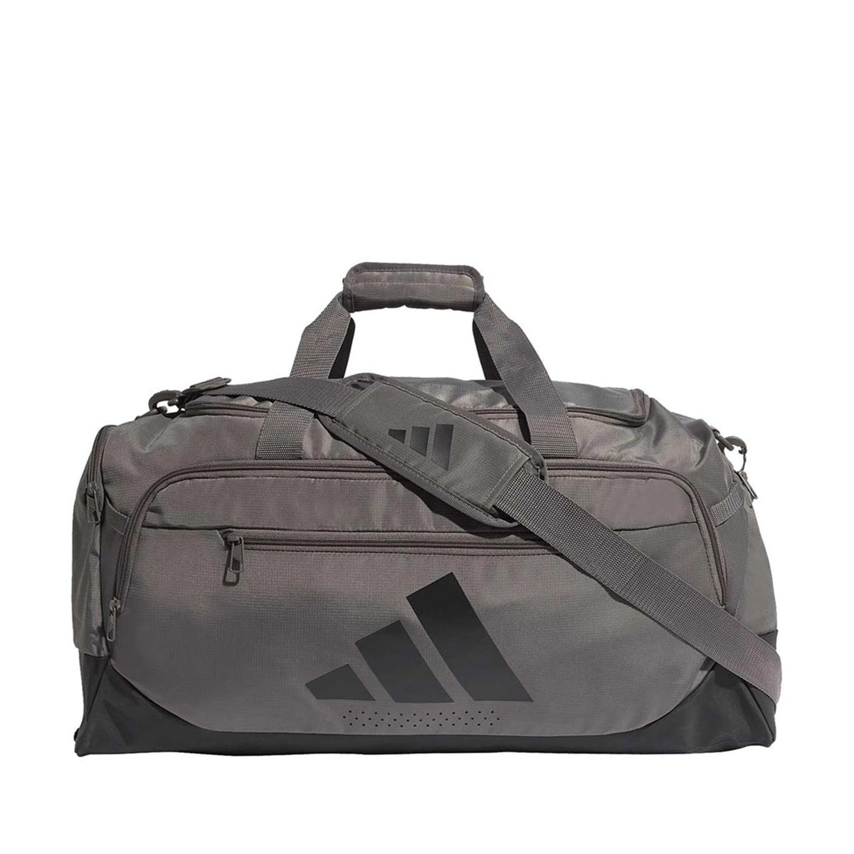 adidas Training Defender Duffle Bag Сак KC6752