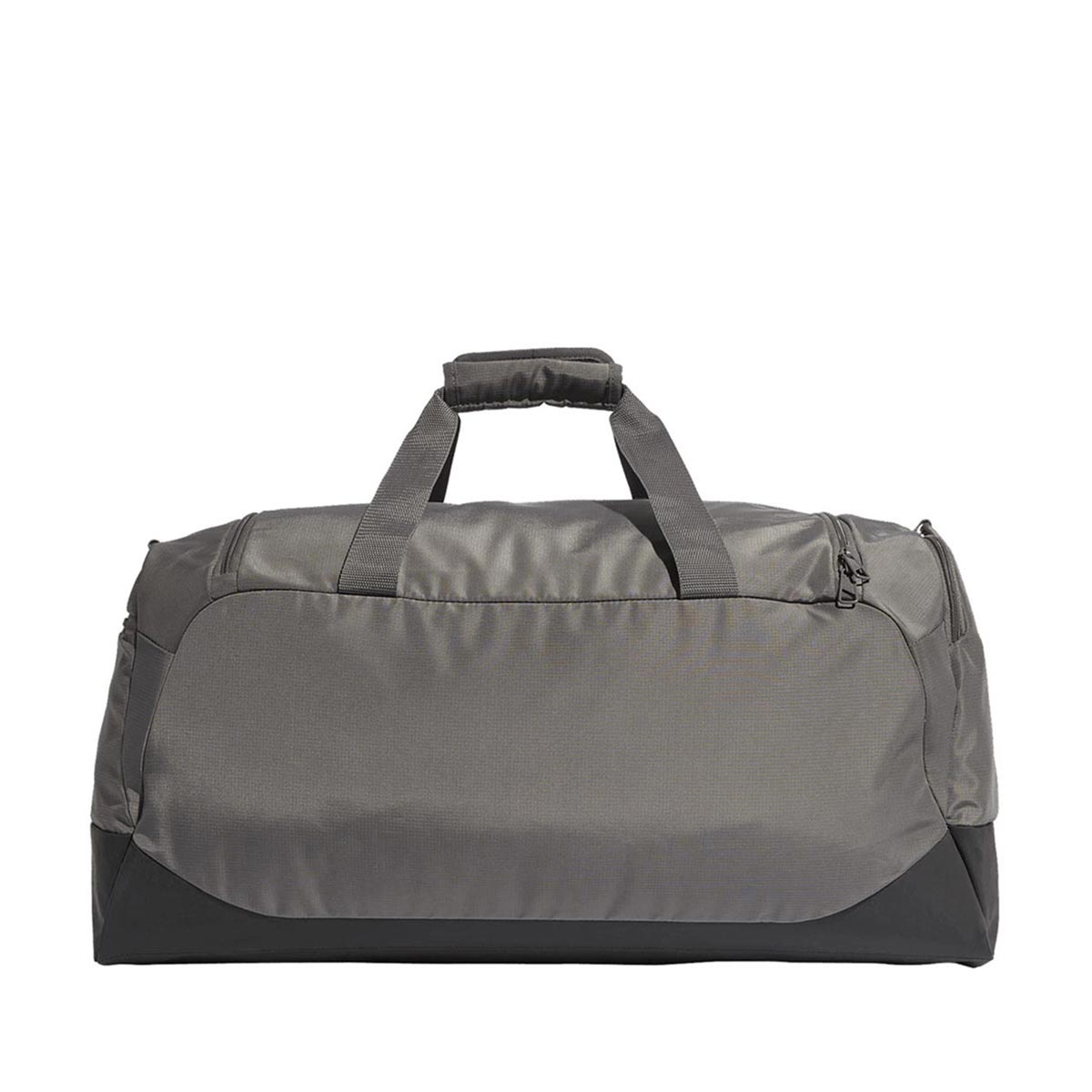 adidas Training Defender Duffle Bag Сак KC6752