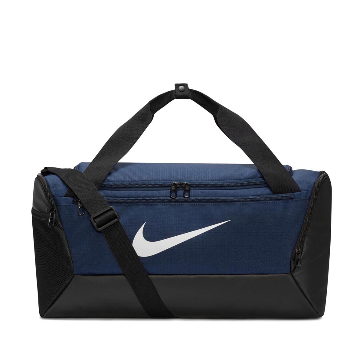 Nike Brasilia Сакове DM3976-410