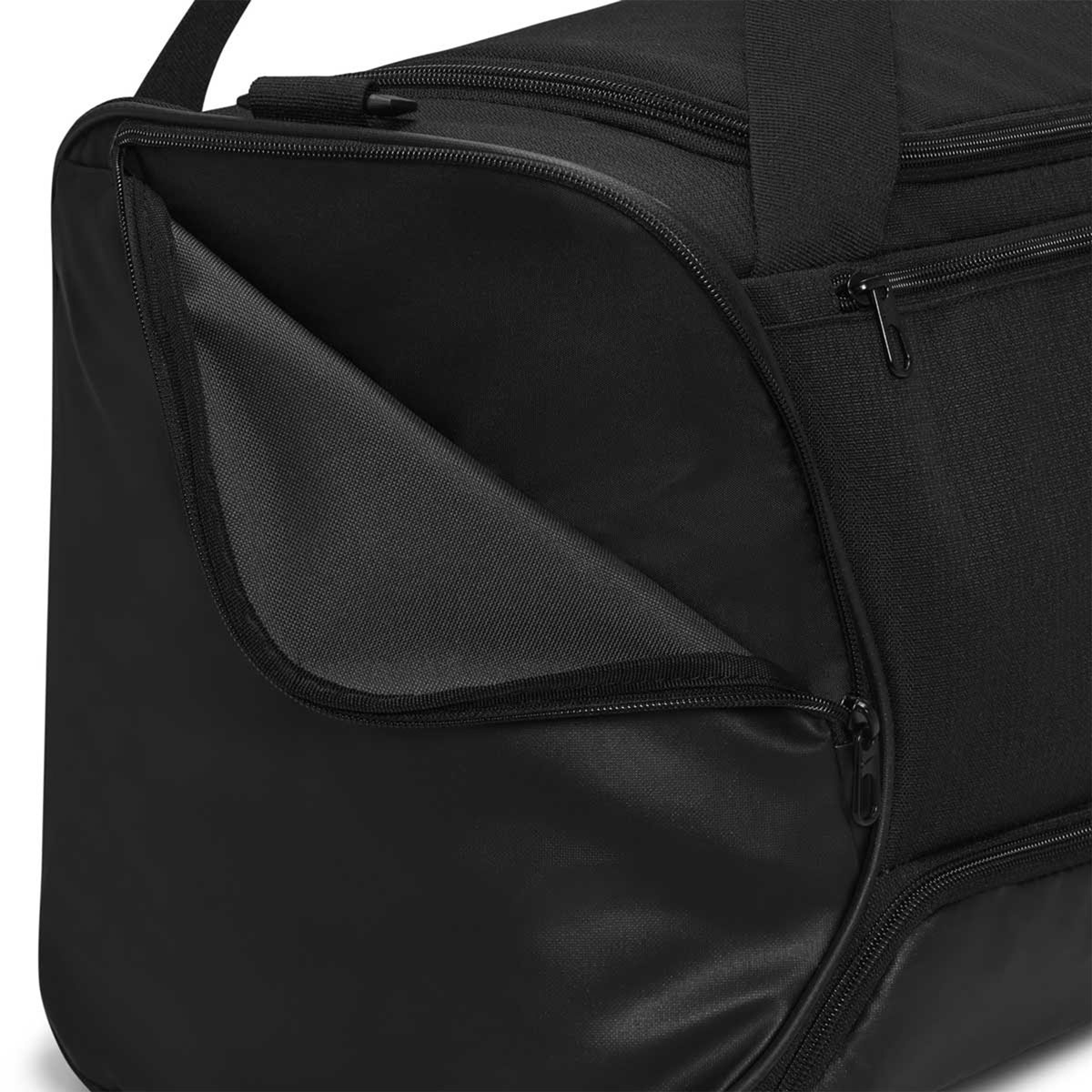 Nike Brasilia Duffel Bag Сак DH7710-010