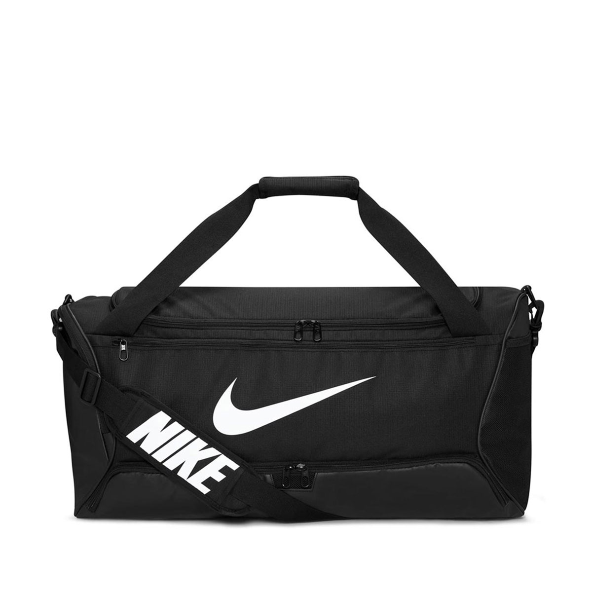 Nike Brasilia Duffel Bag Сак DH7710-010