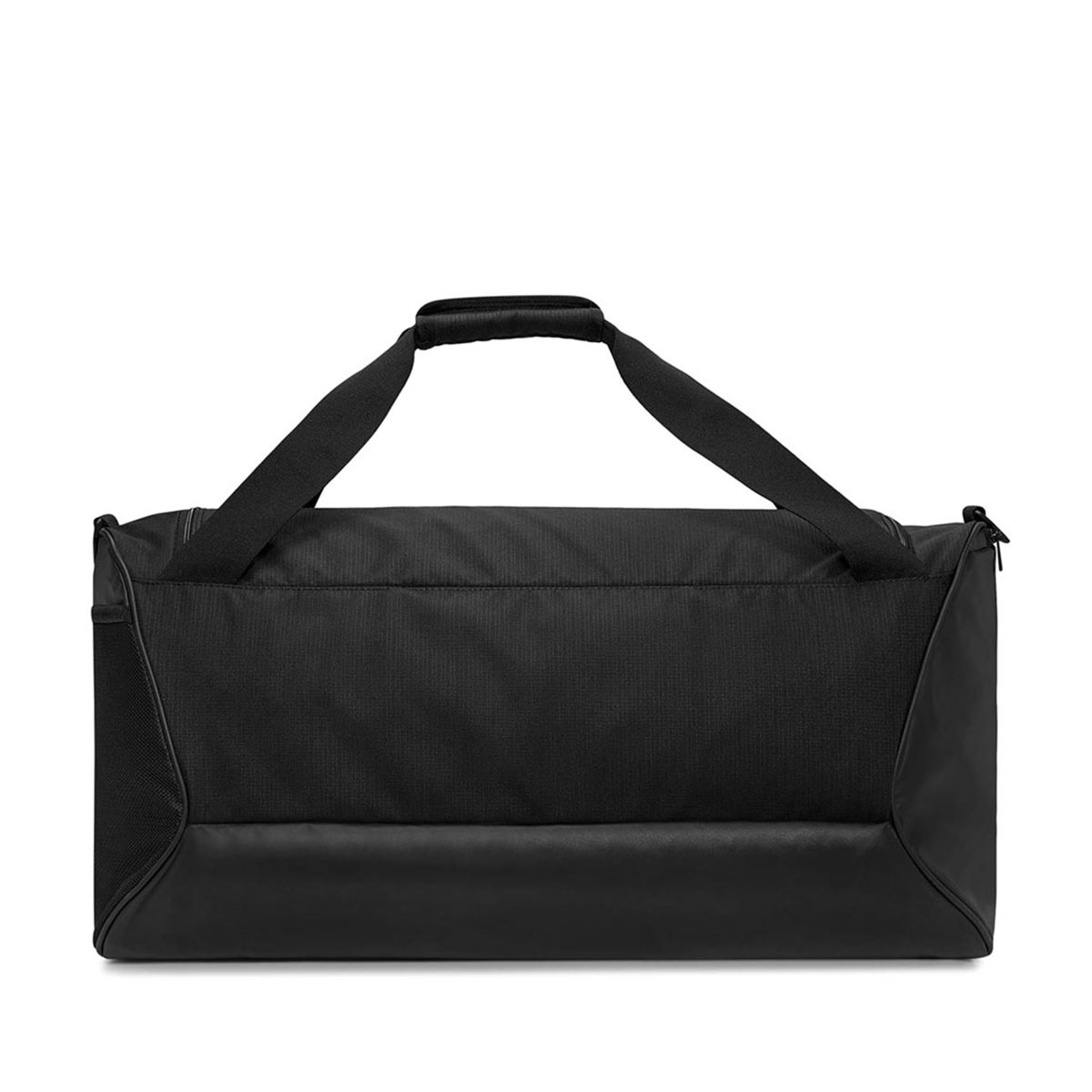 Nike Brasilia Duffel Bag Сак DH7710-010