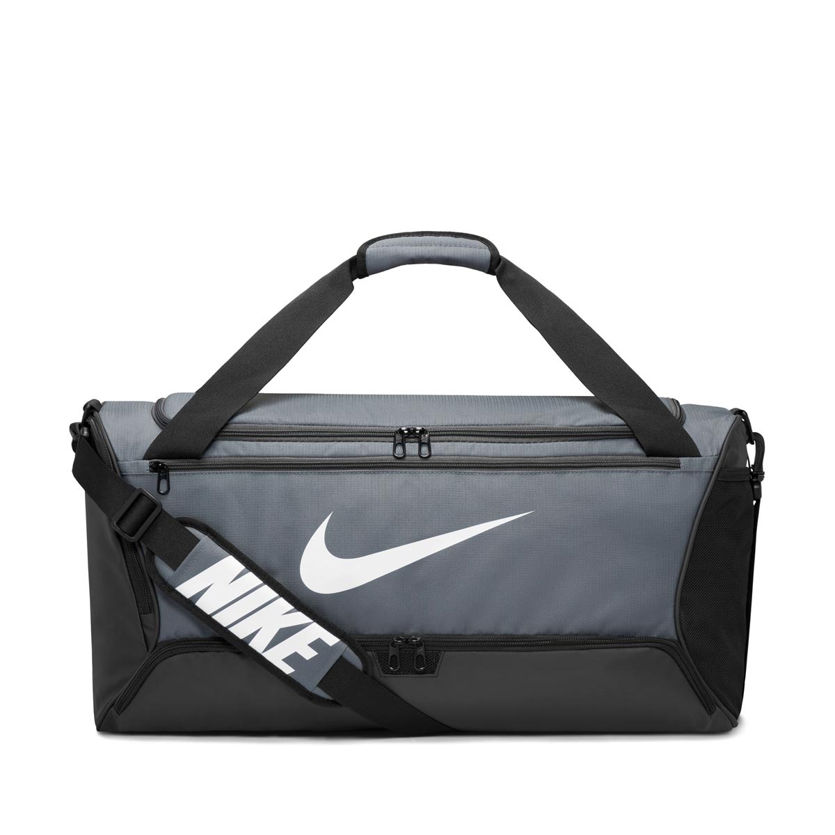 Nike Brasilia Duffel Bag Сак DH7710-068