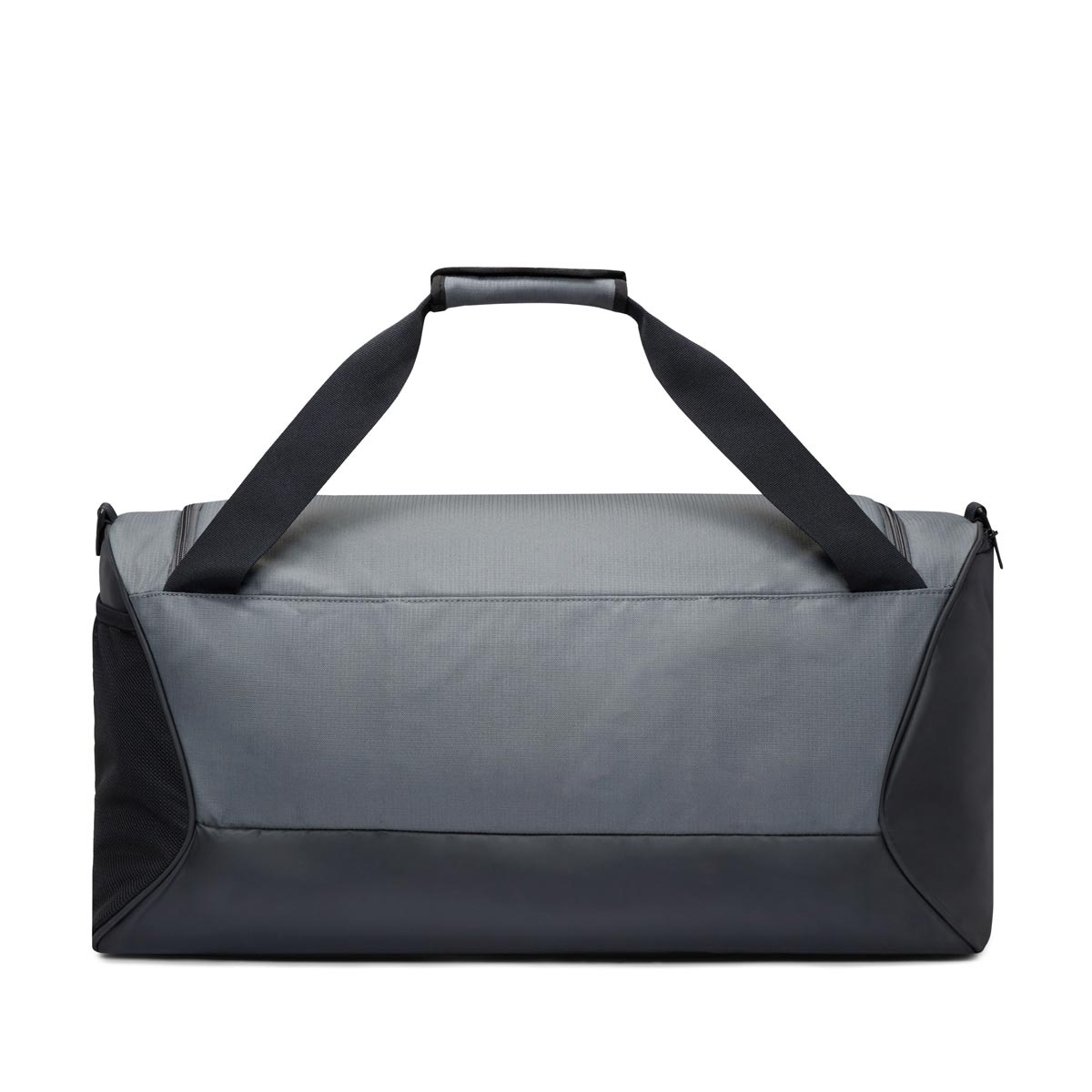 Nike Brasilia Duffel Bag Сак DH7710-068