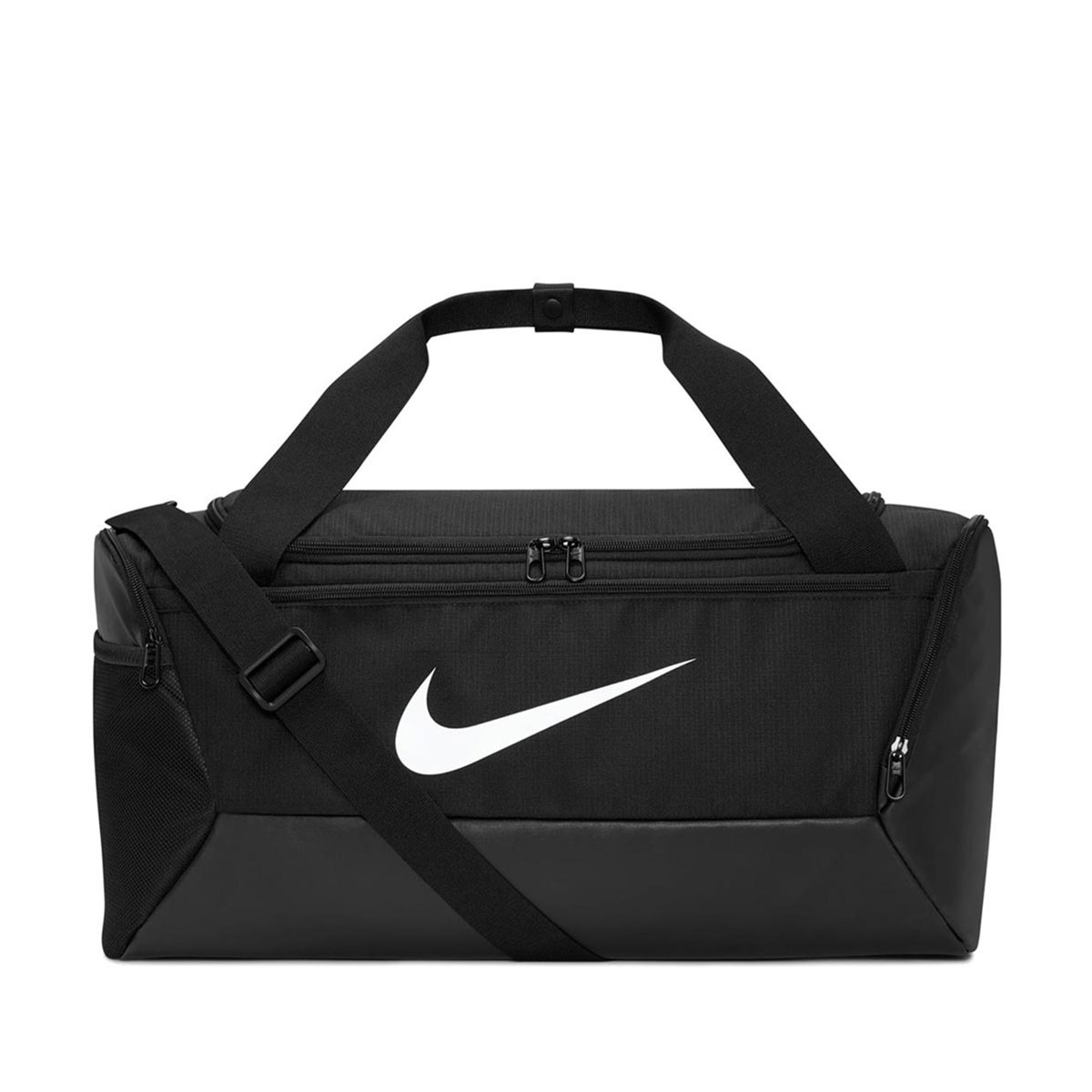Nike Brasilia Duffel Bag Сак DM3976-010